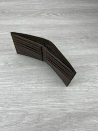 Picture of Gucci Wallets _SKUfw182484625fw